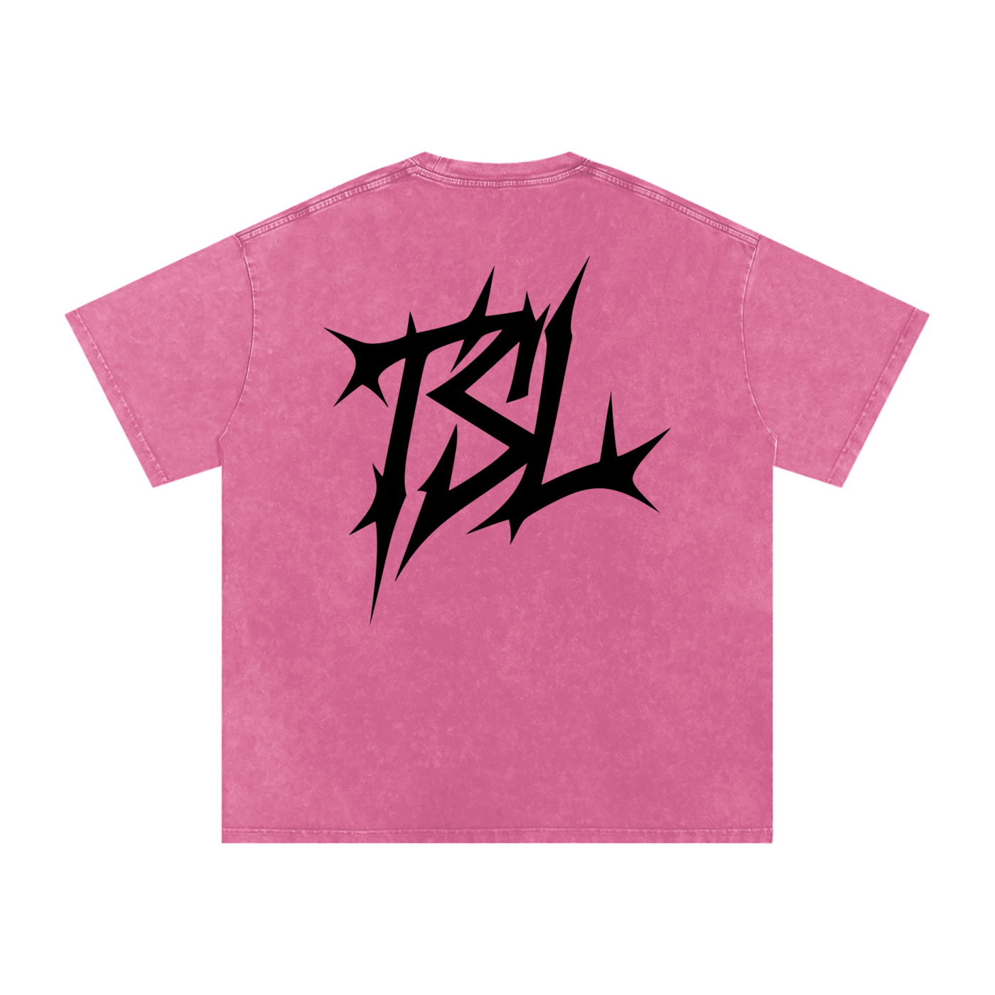 Staple Washed Tee