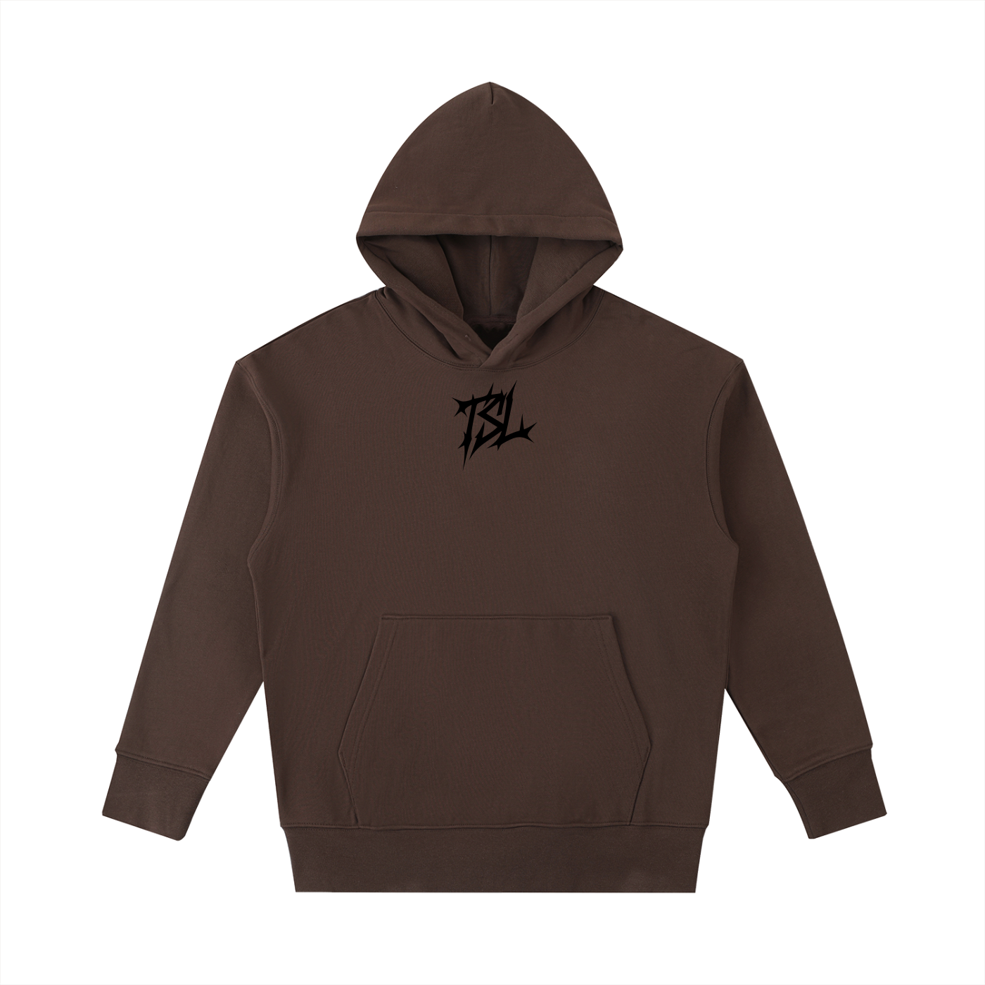 Need Money Hoodie