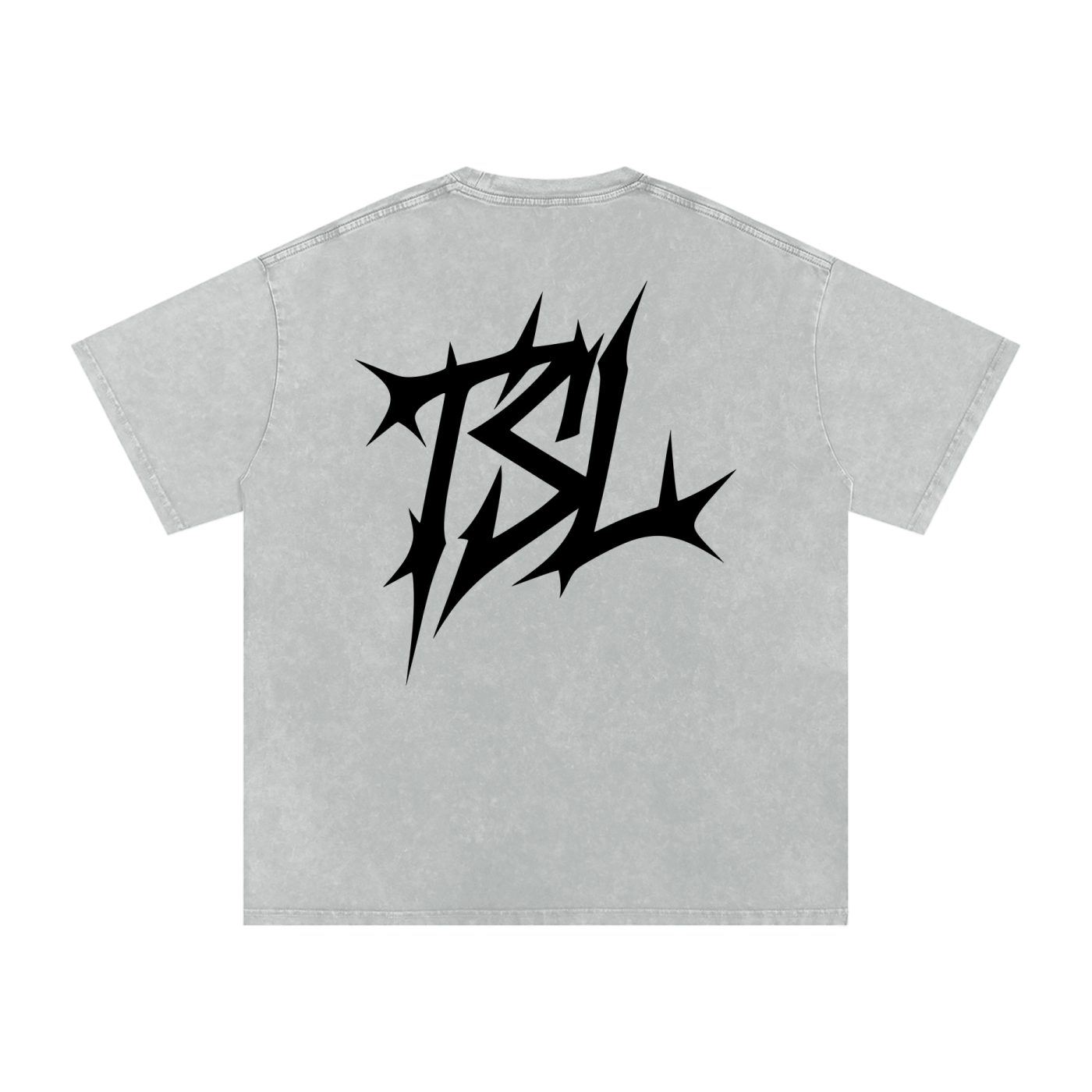 Staple Washed Tee