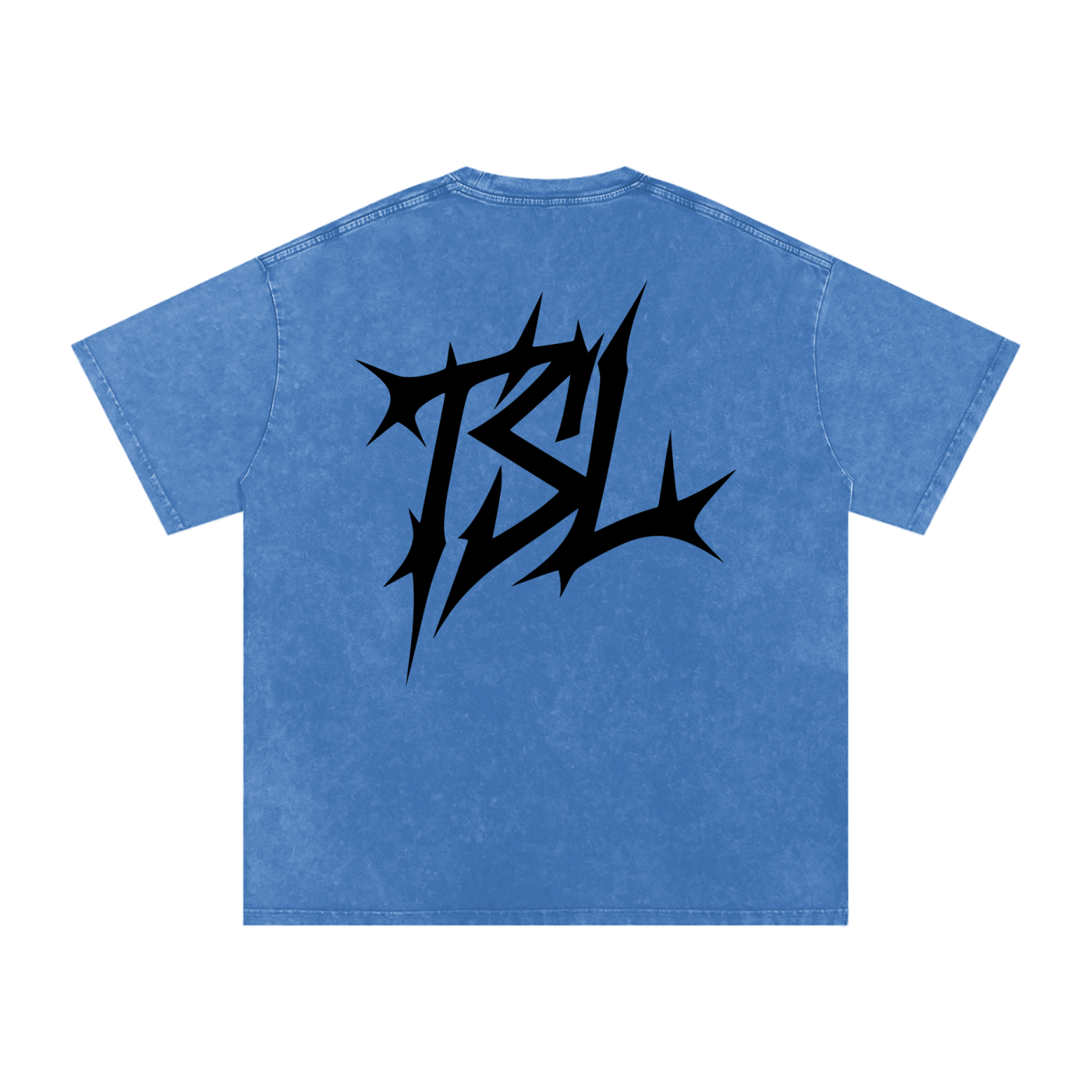 Staple Washed Tee