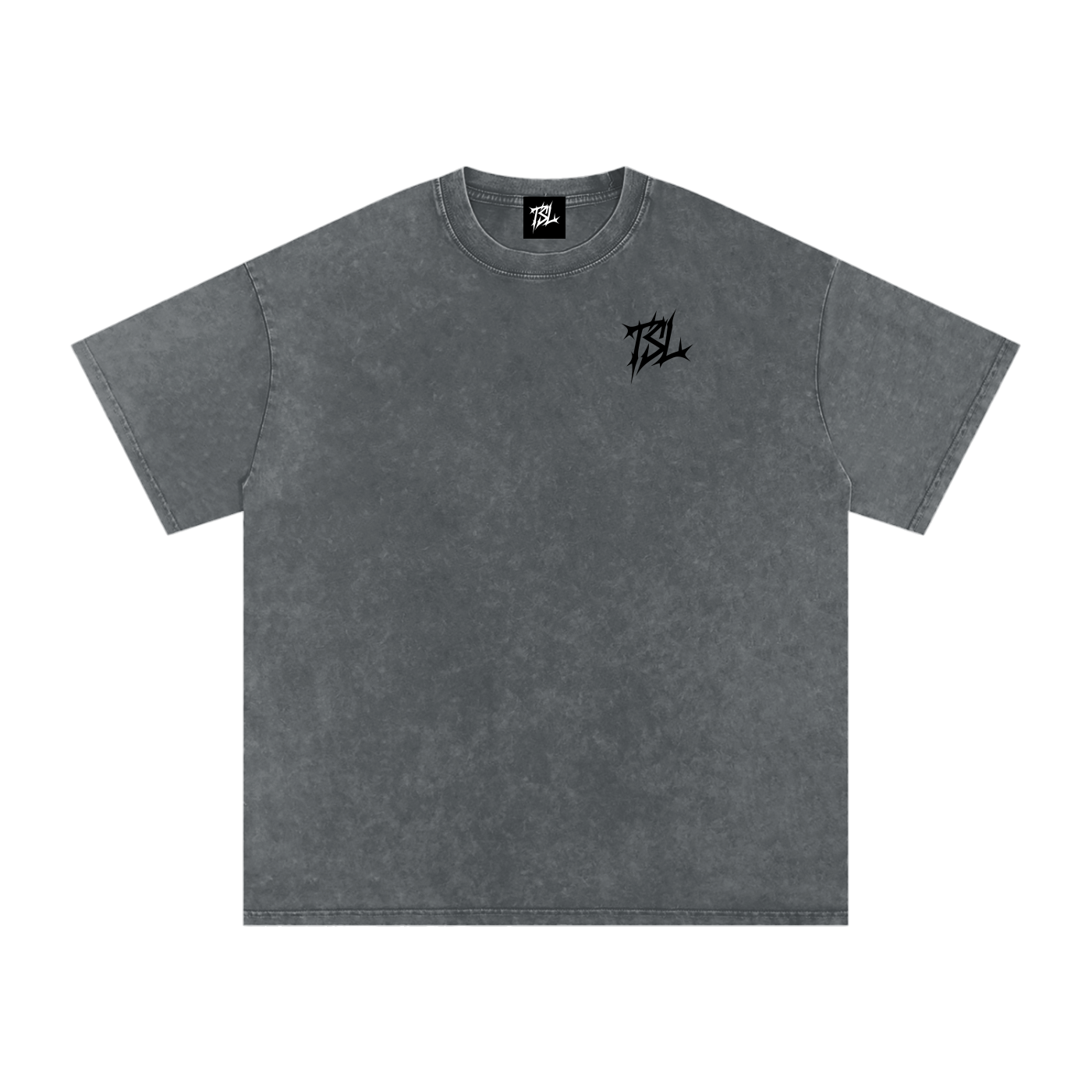 Staple Washed Tee