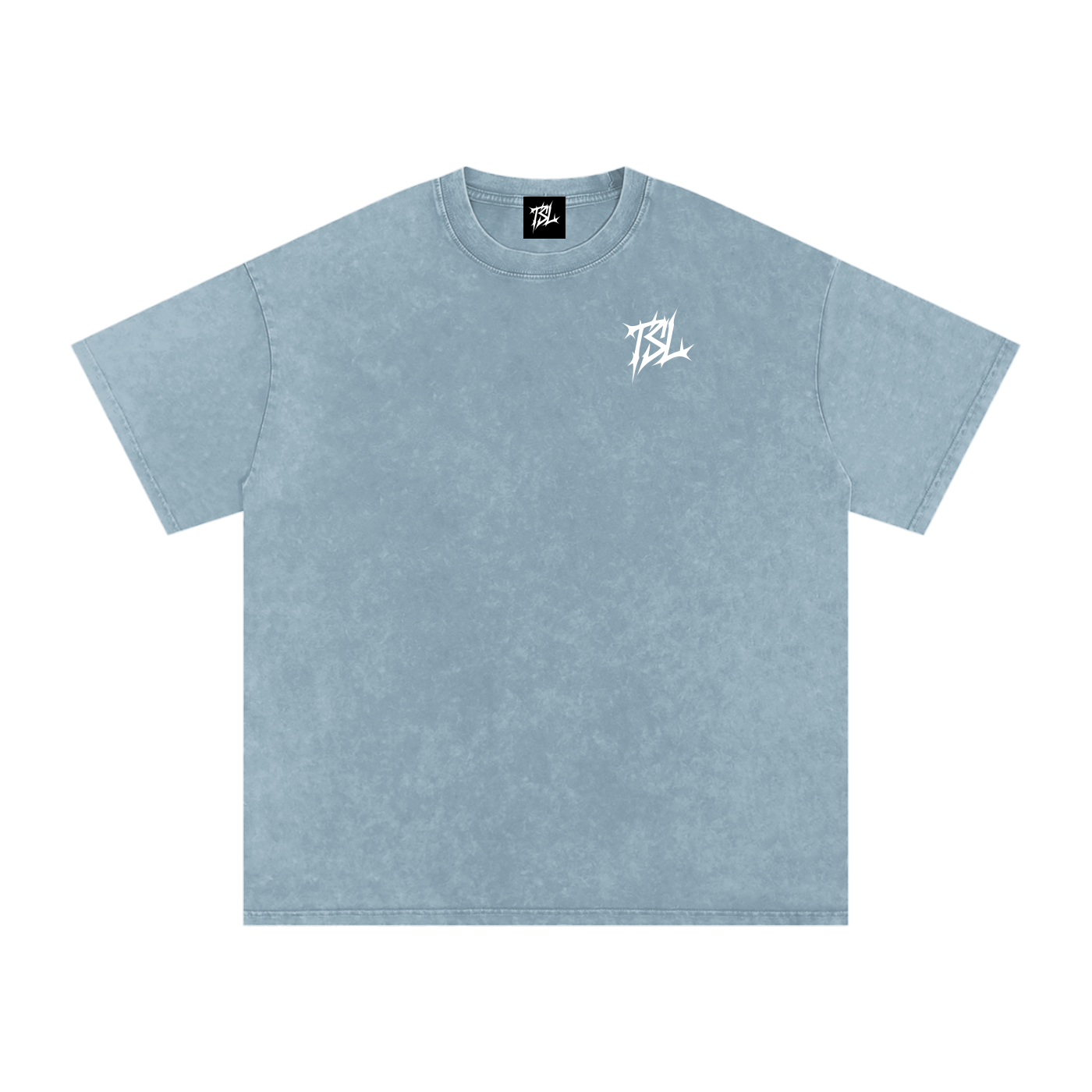 Staple Washed Tee