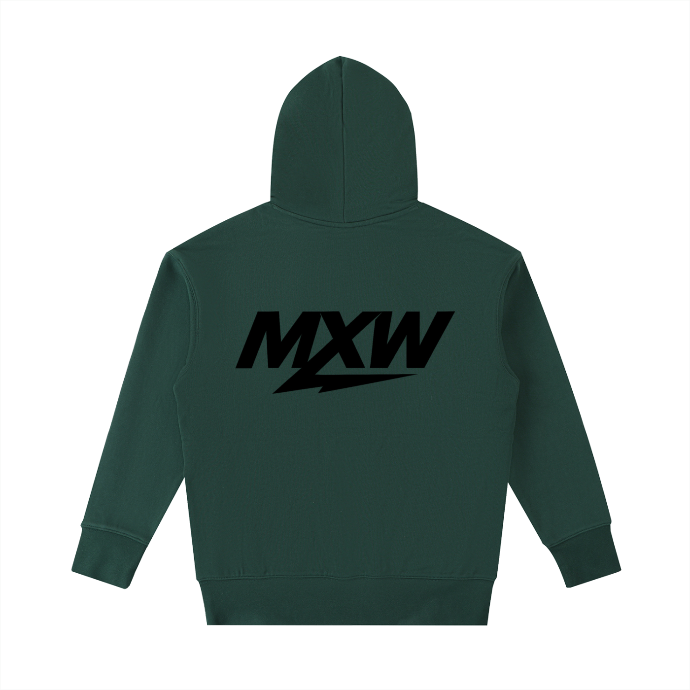 MXW Hoodie