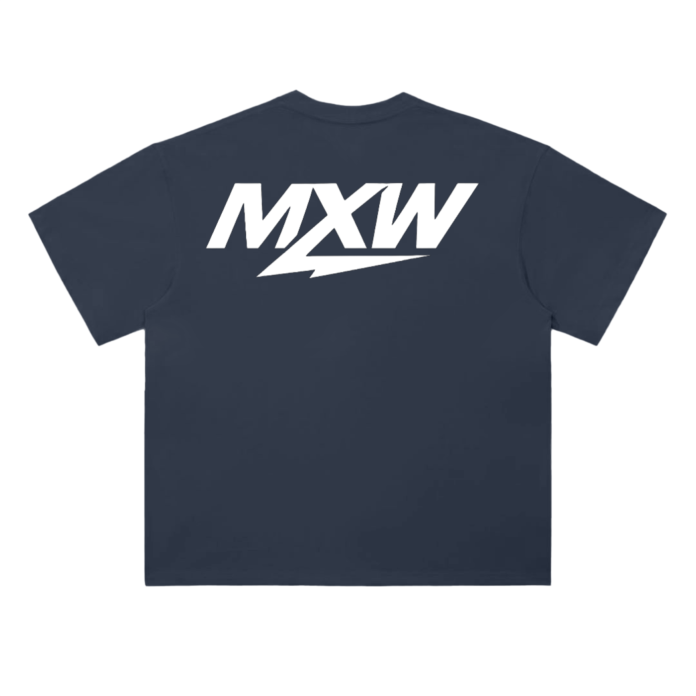 MXW Tee