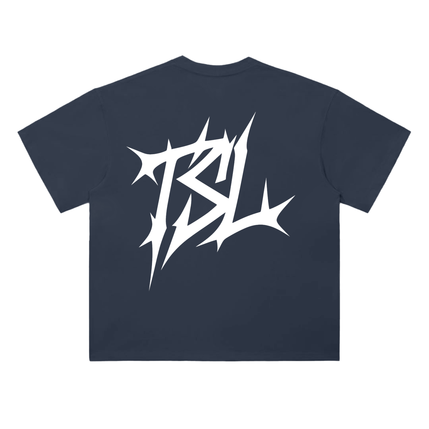 Staple TSL Tee