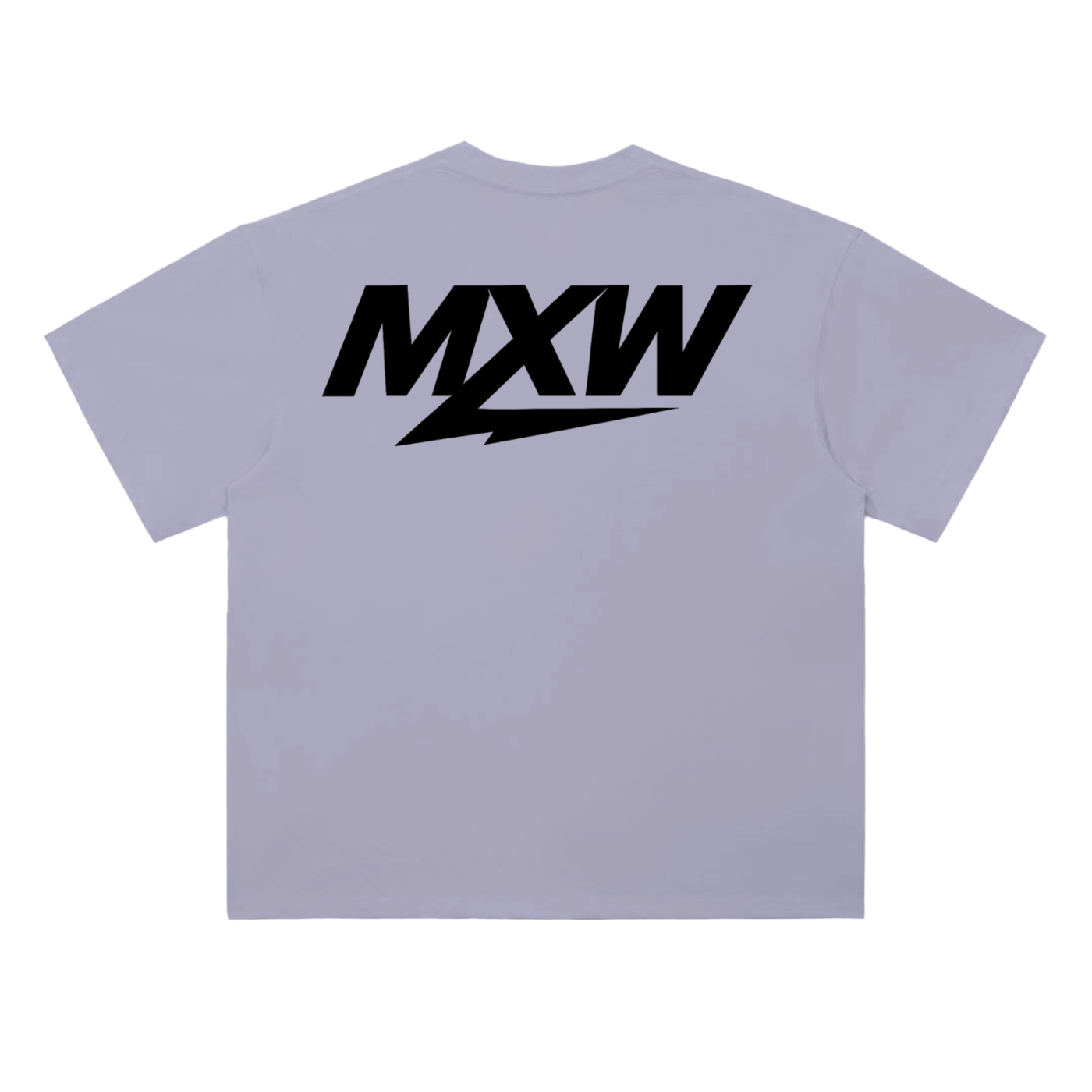 MXW Tee