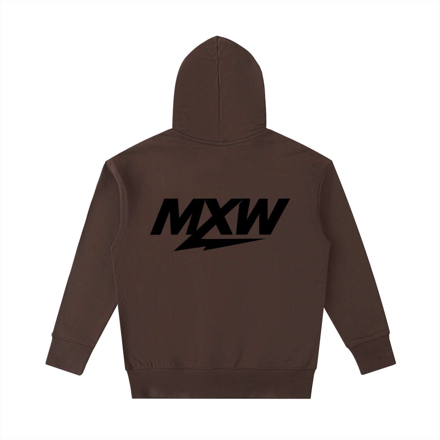 MXW Hoodie