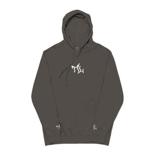 Premium Original TSL Hoodie