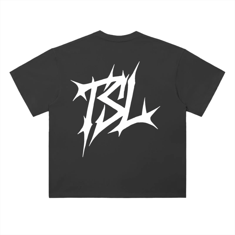 Staple TSL Tee