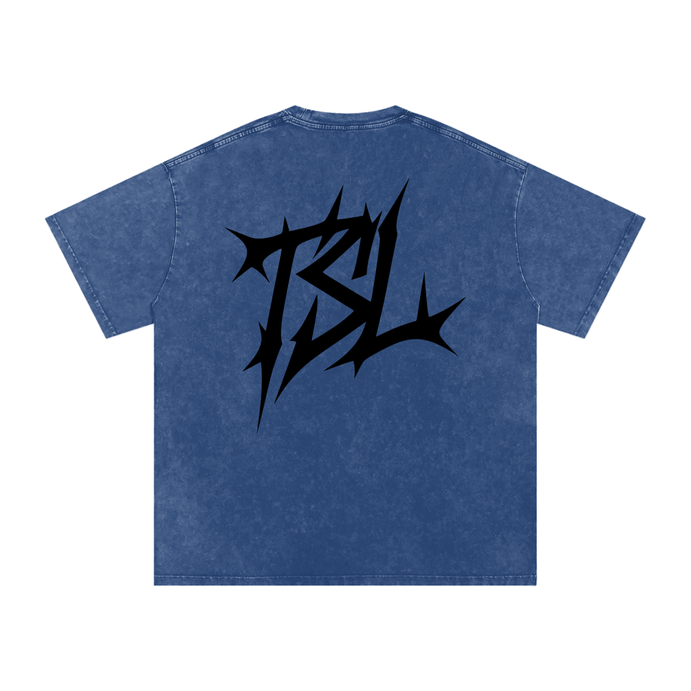 Staple Washed Tee