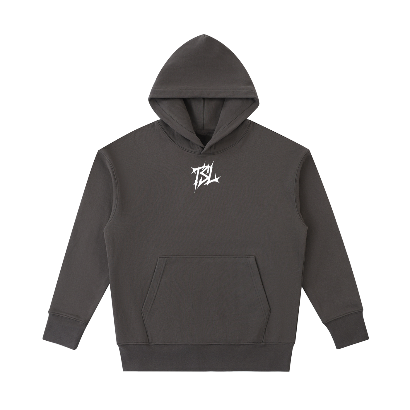 Staple TSL Hoodie