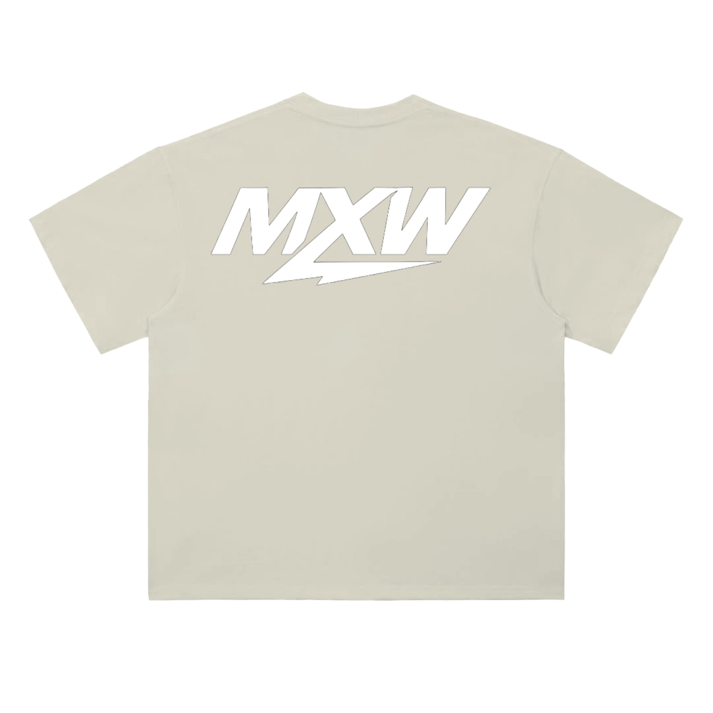 MXW Tee