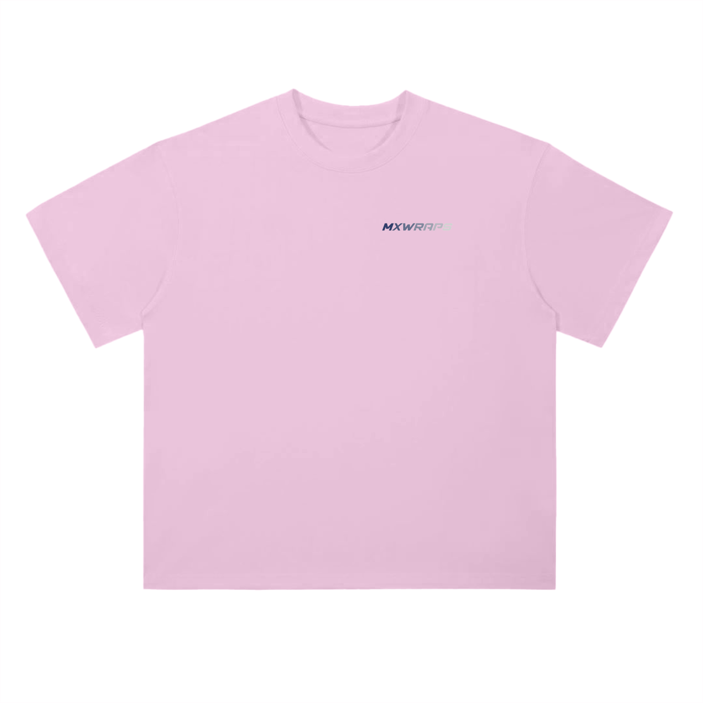 MXW Basic Tee