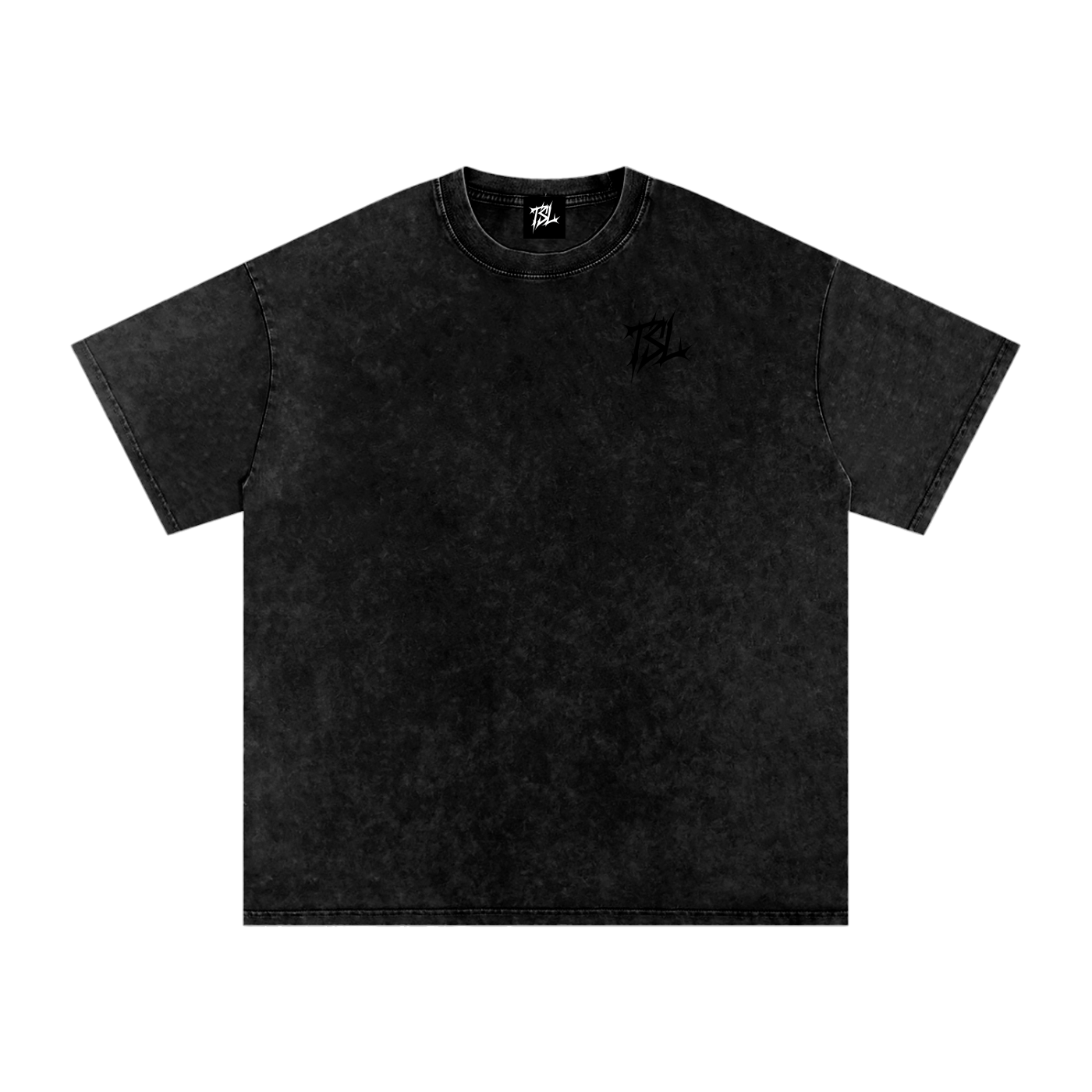 Staple Washed Tee