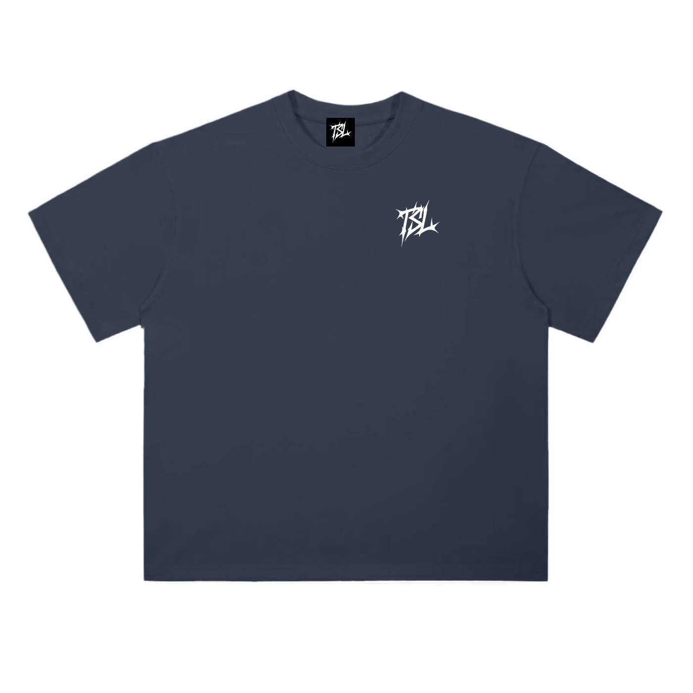 Need Money Tee