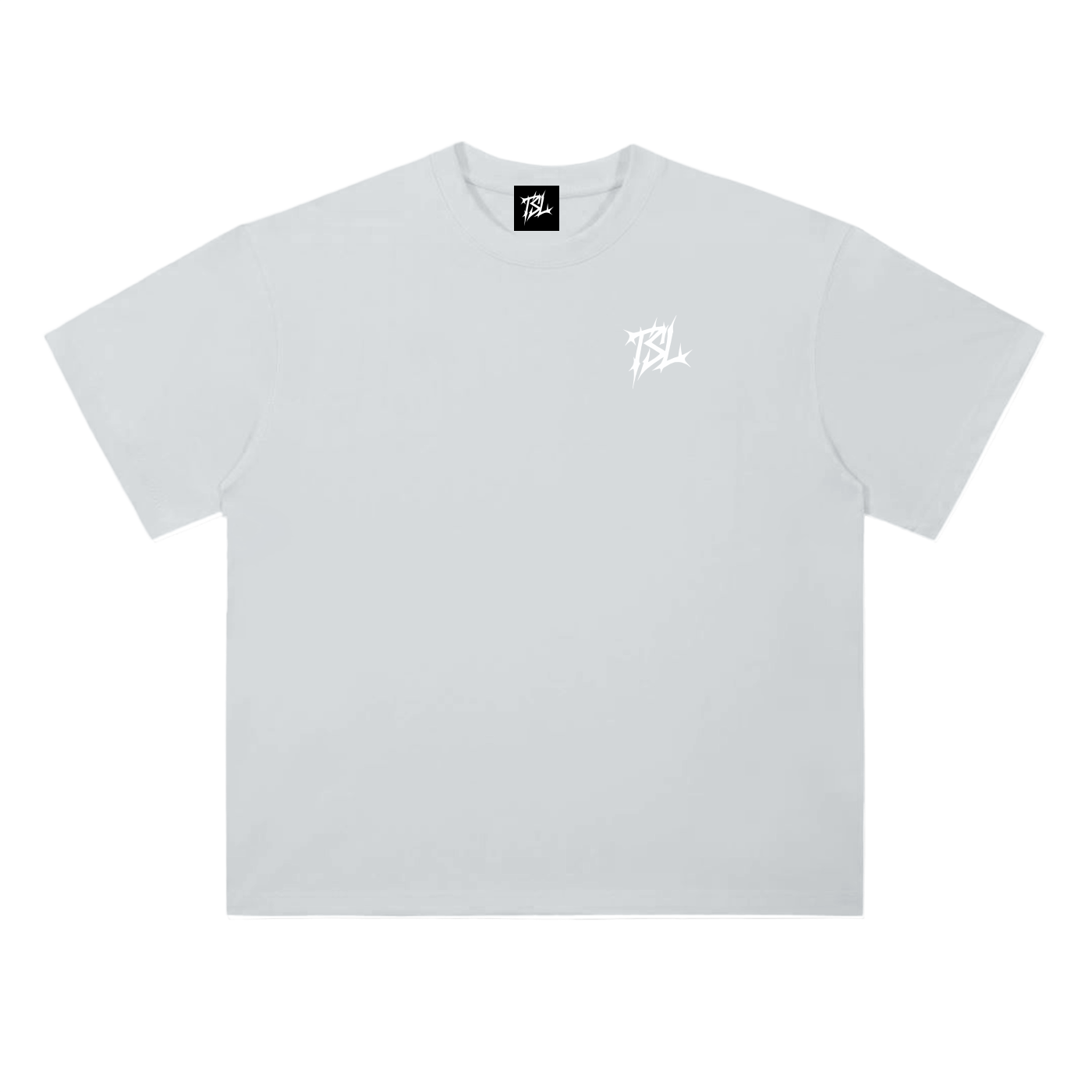 Wheelies Tee