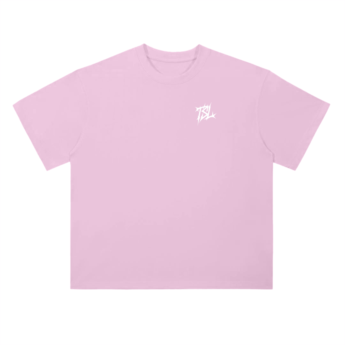 MSGA Tee V3