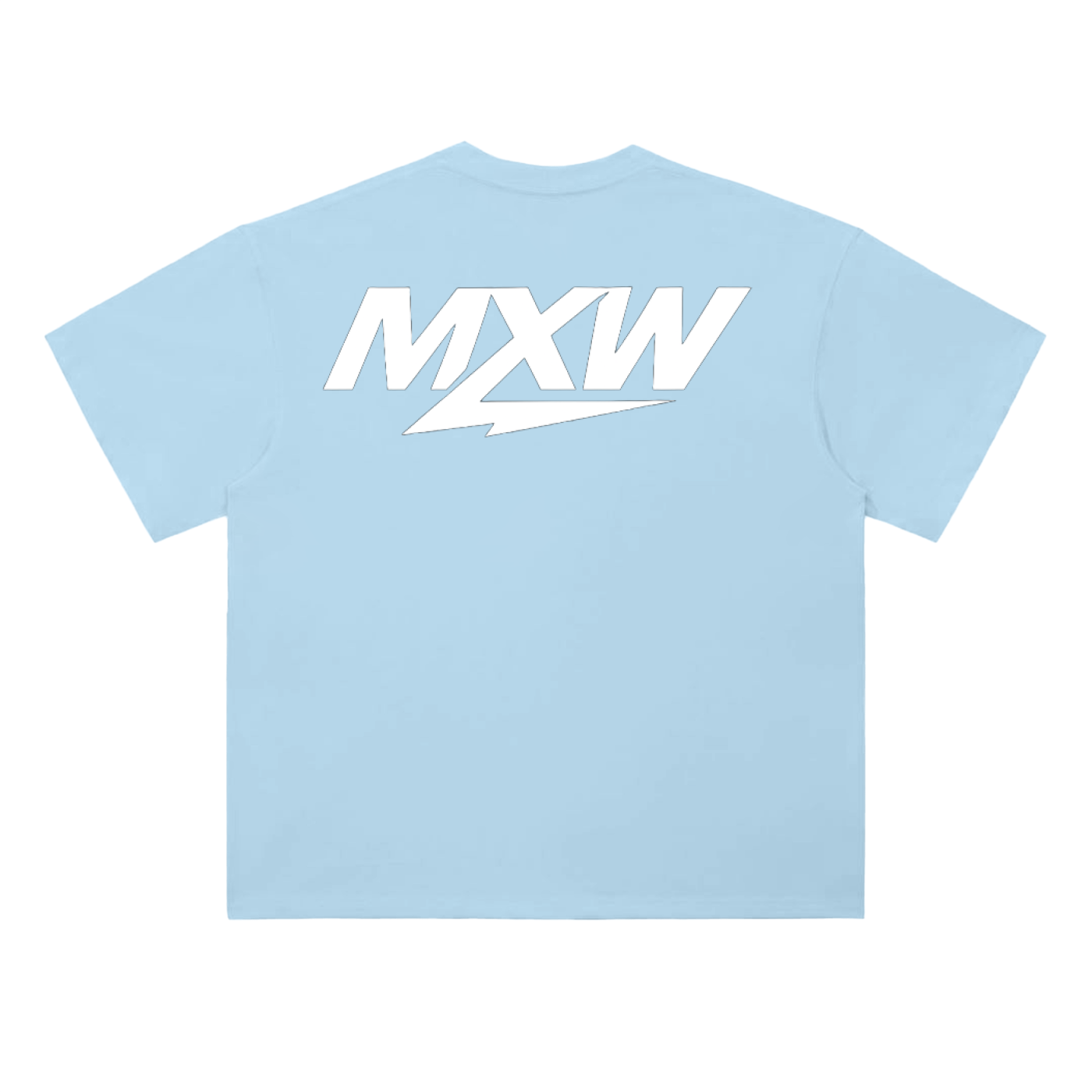 MXW Tee