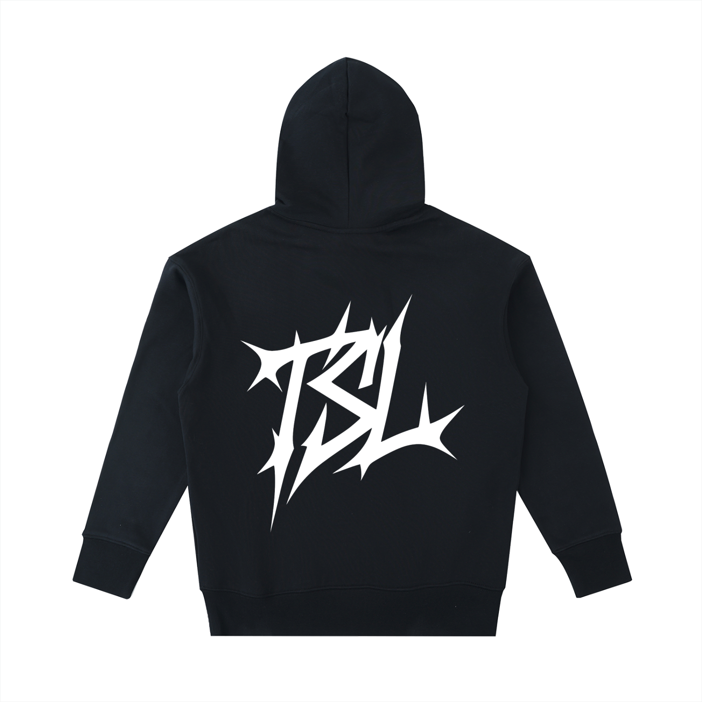 Staple TSL Hoodie