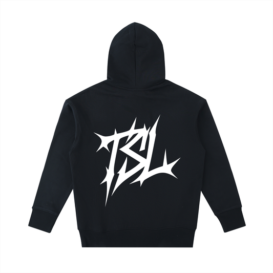 Staple TSL Hoodie