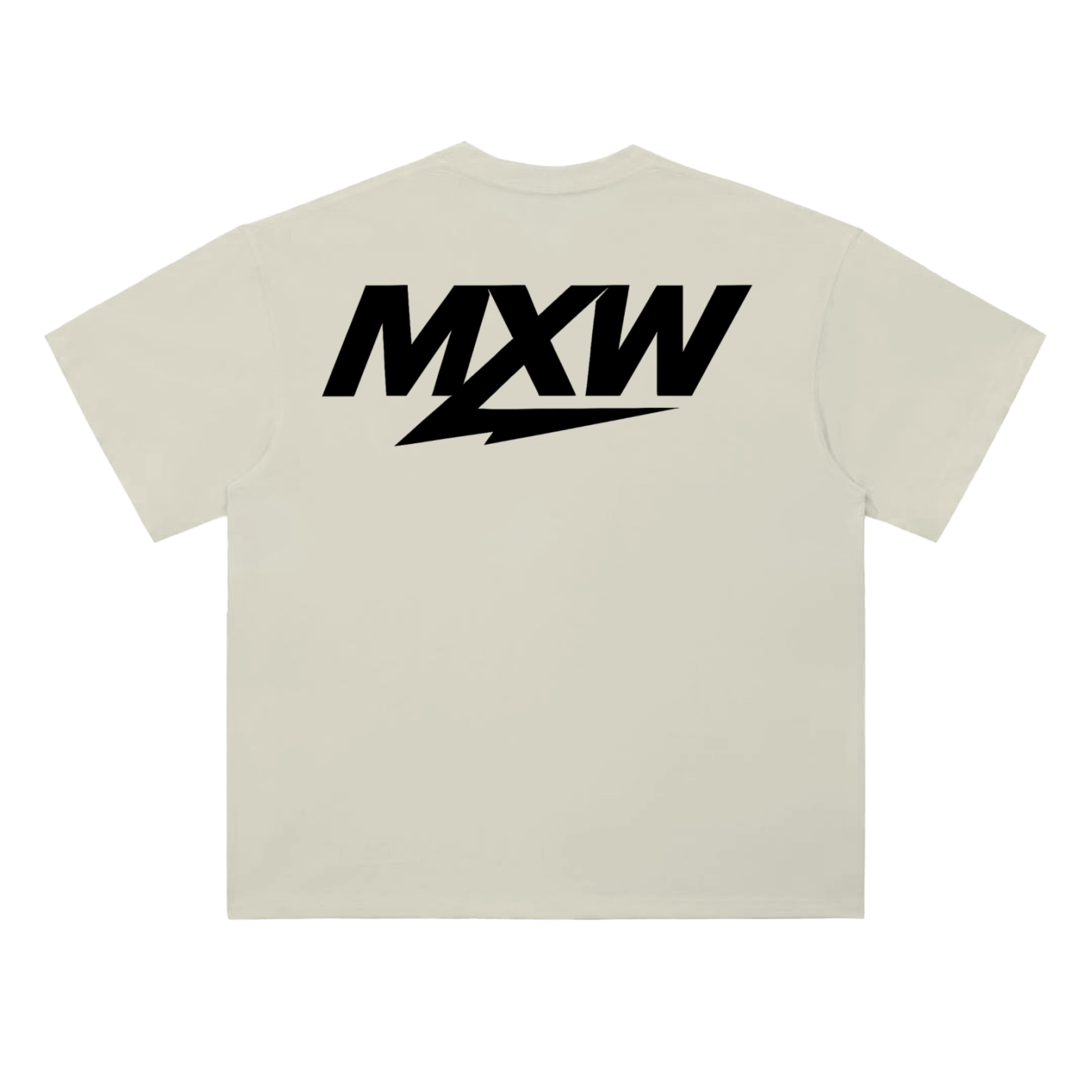 MXW Tee