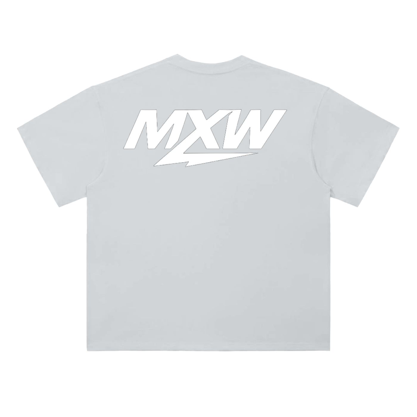 MXW Tee