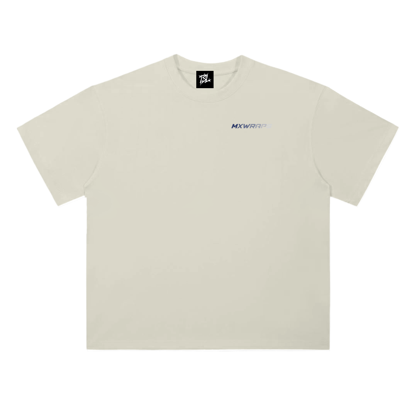 MXW Tee