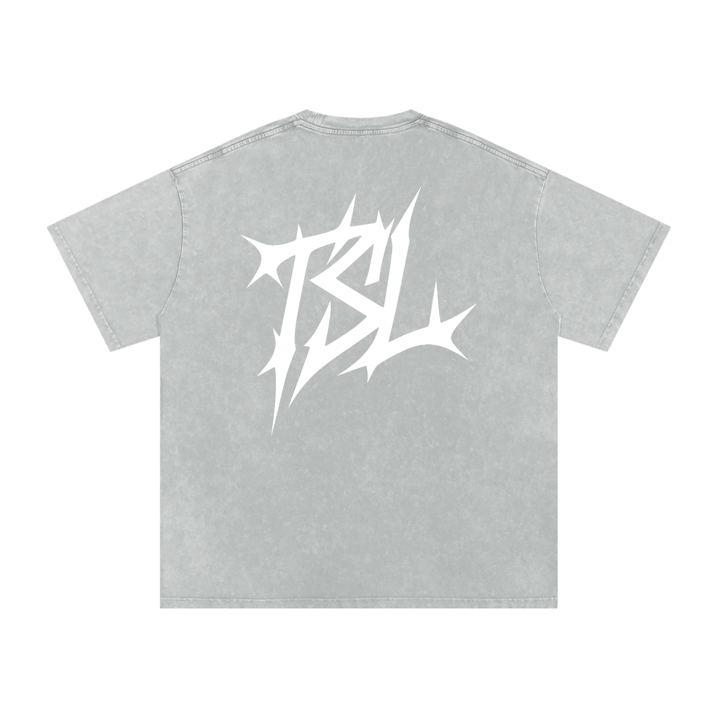 Staple Washed Tee