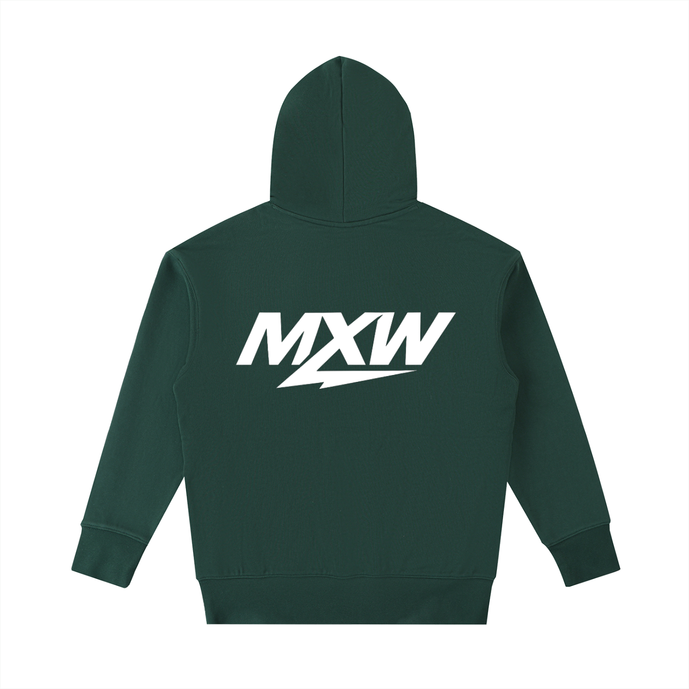 MXW Hoodie