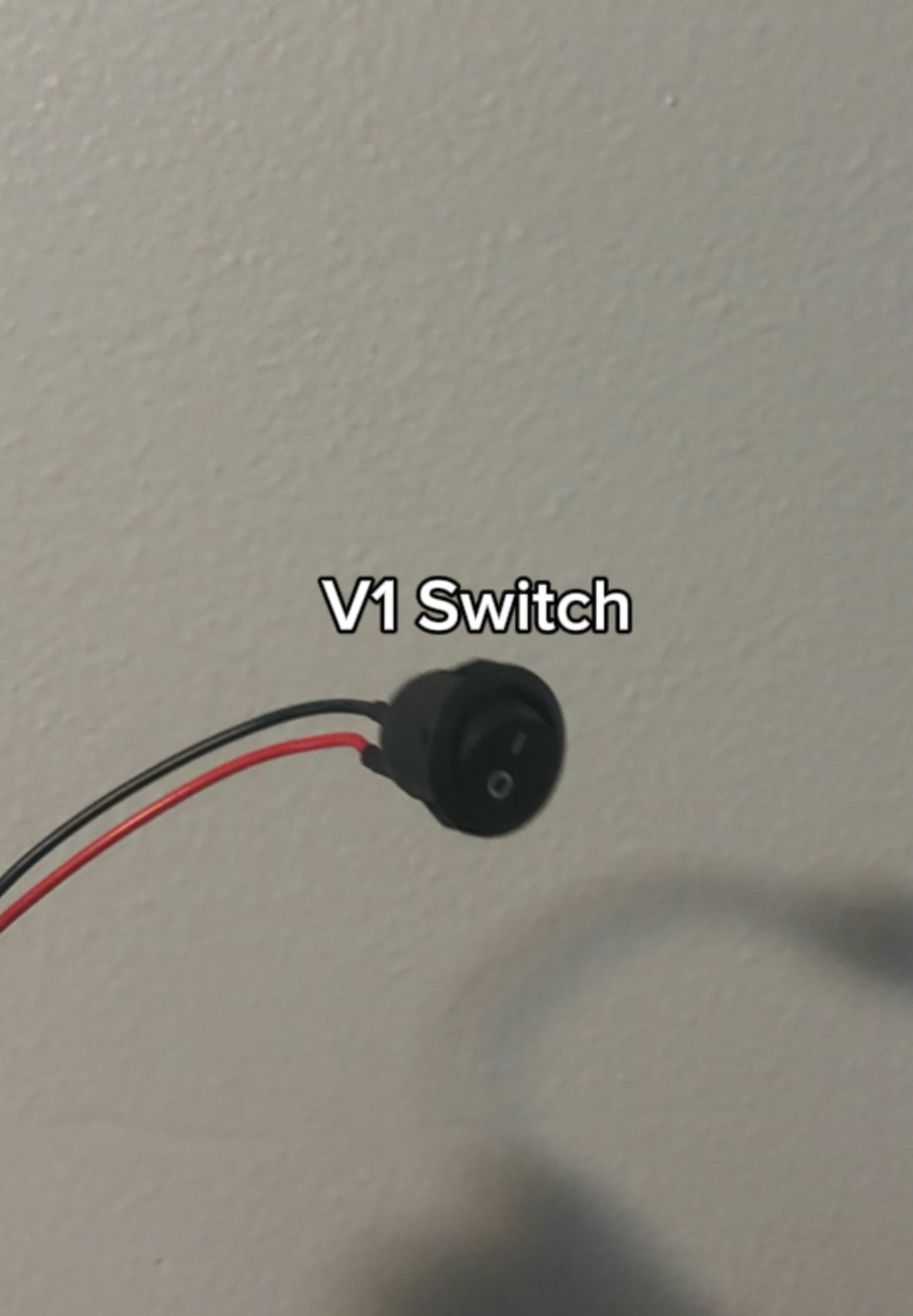 Plug And Play Rock Light