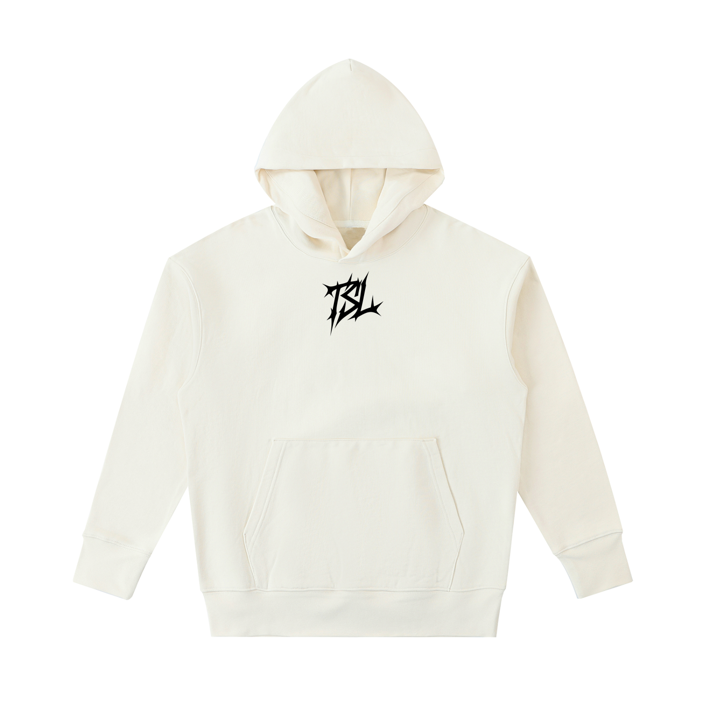 Need Money Hoodie