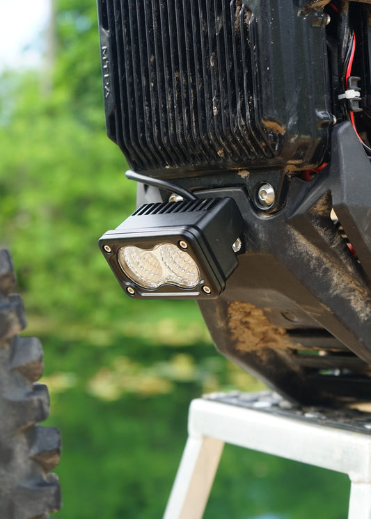 (Presale) Surron Ultra bee Wheelie Light