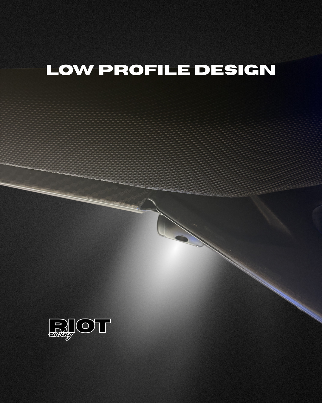 (PRE-ORDER)Riot BEAM (72LED ROCKLIGHT)