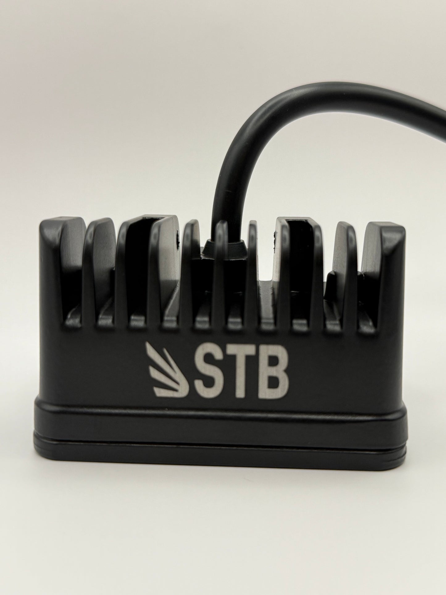 Surron Ultra bee Wheelie Light