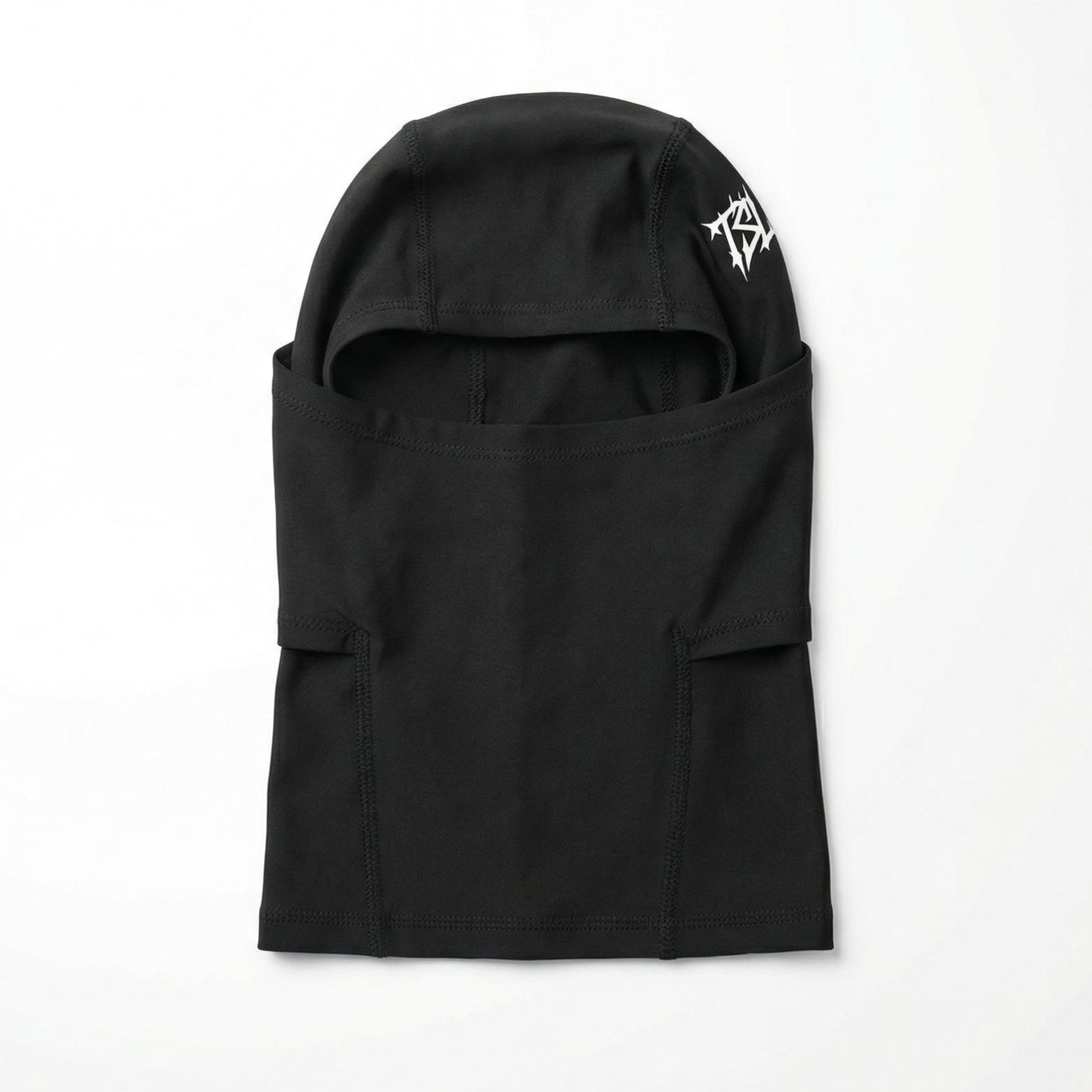TSL Ski Mask