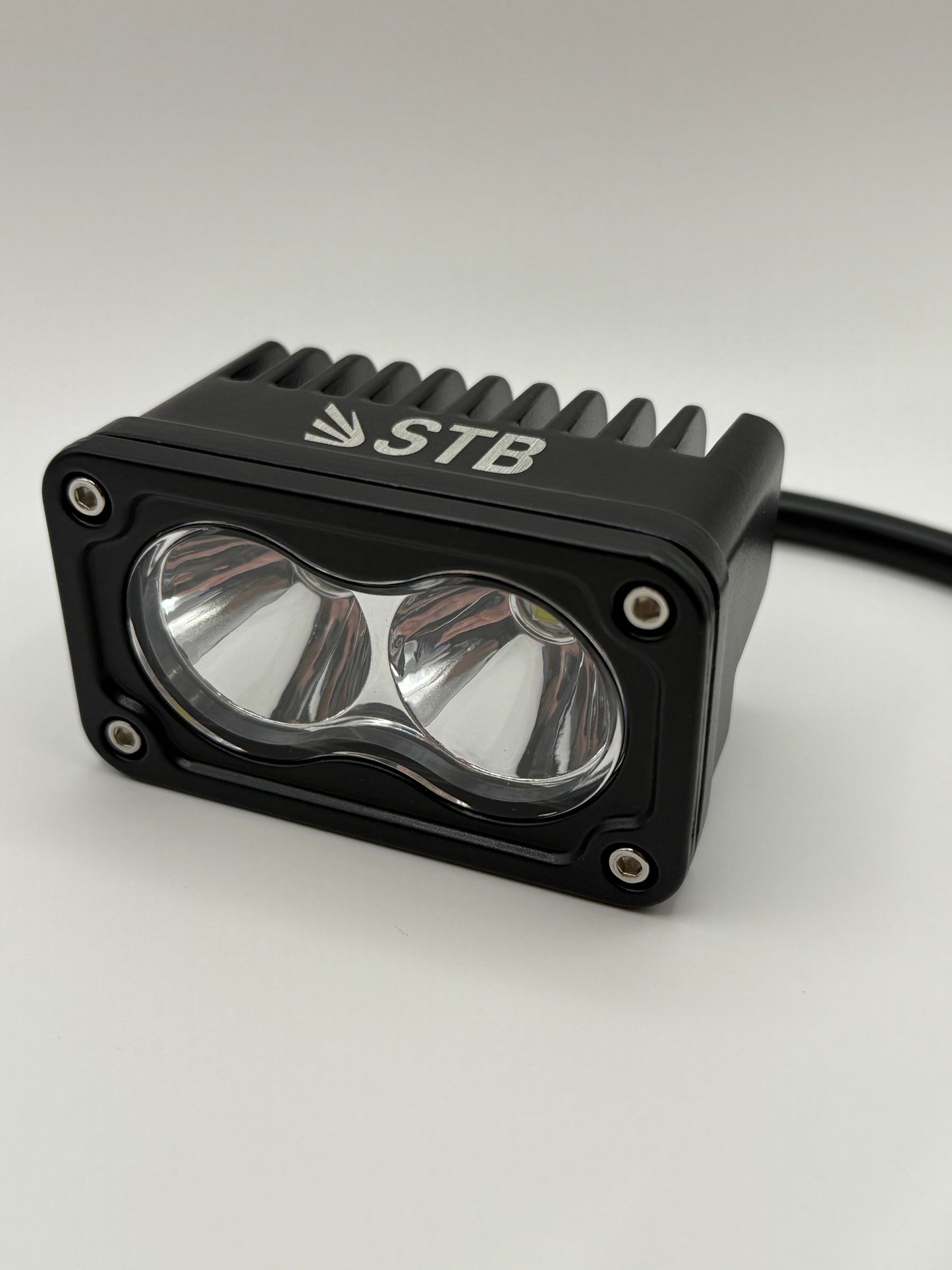 Wheelie light for MX4/MX5