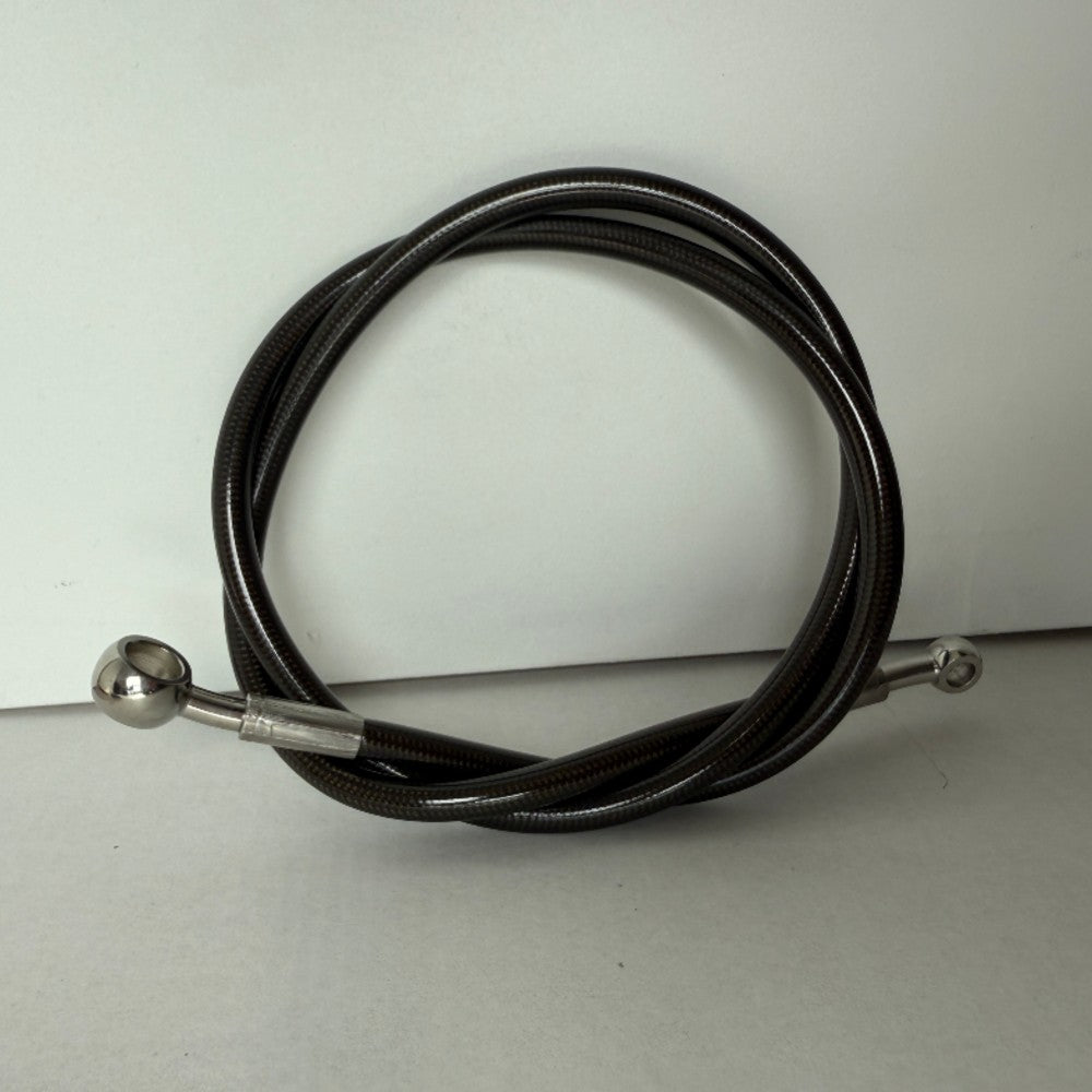 Surron Foot Brake Line