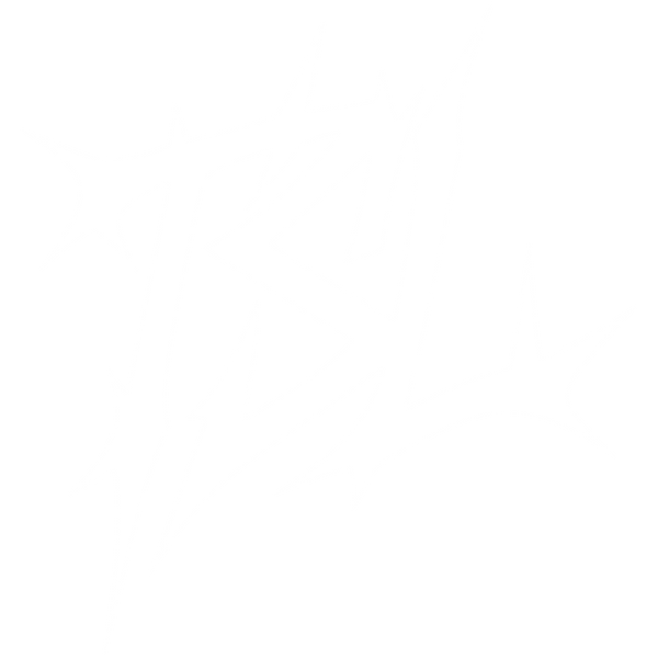 TSL