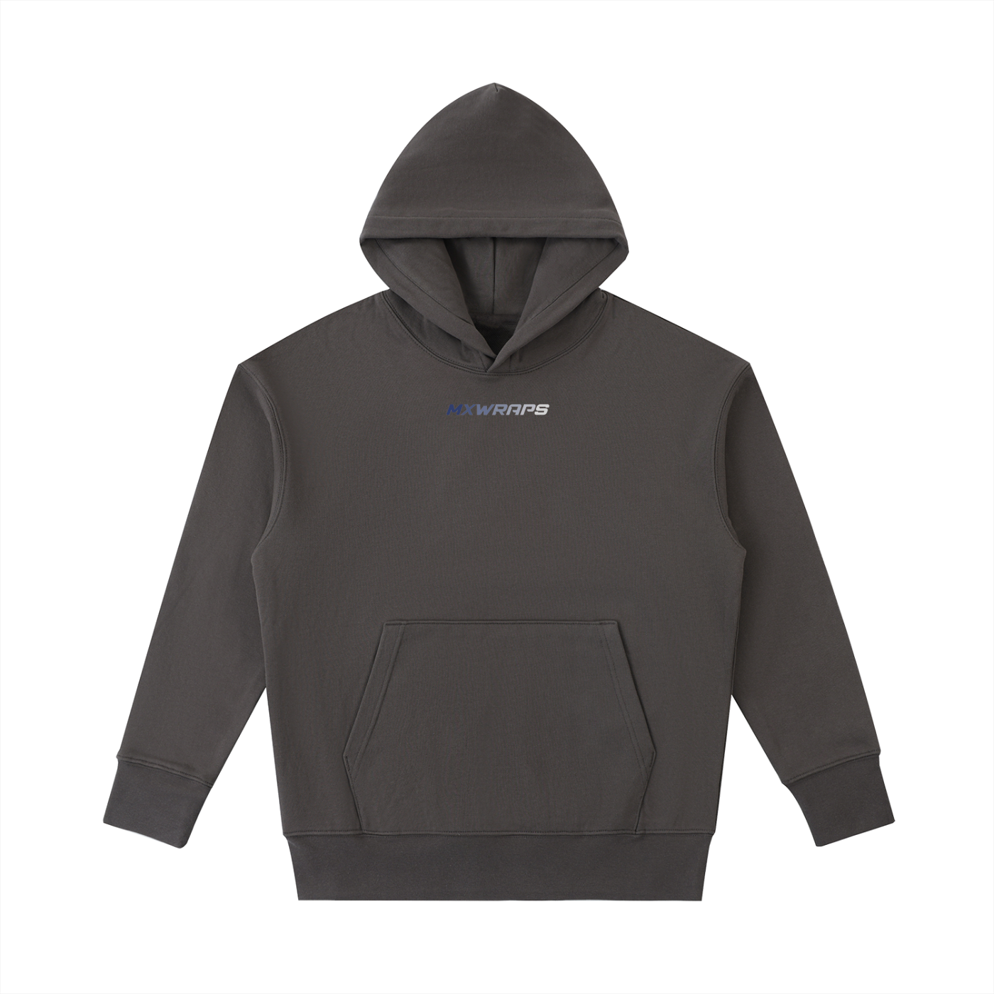 MXW Hoodie