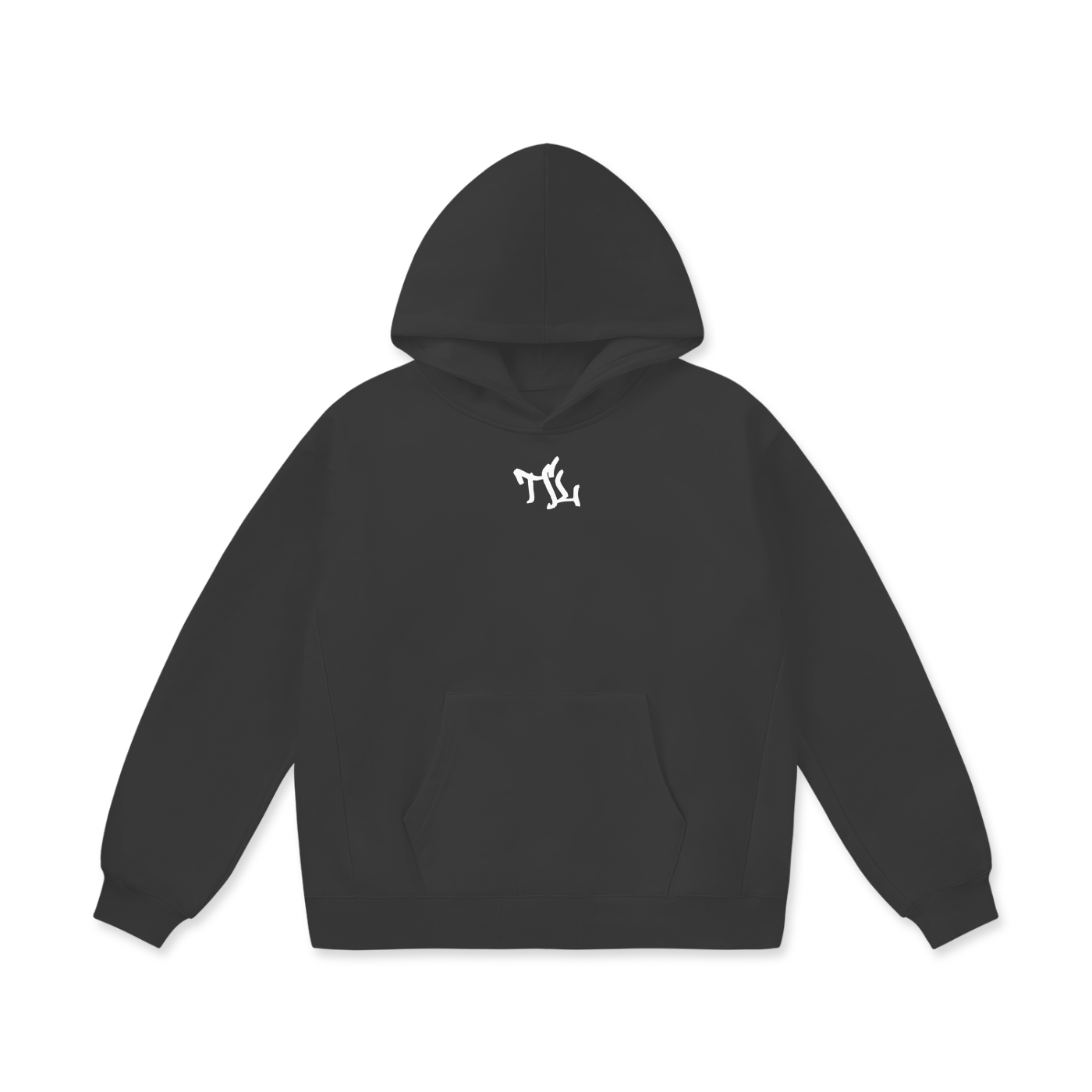 Original Hoodie V3