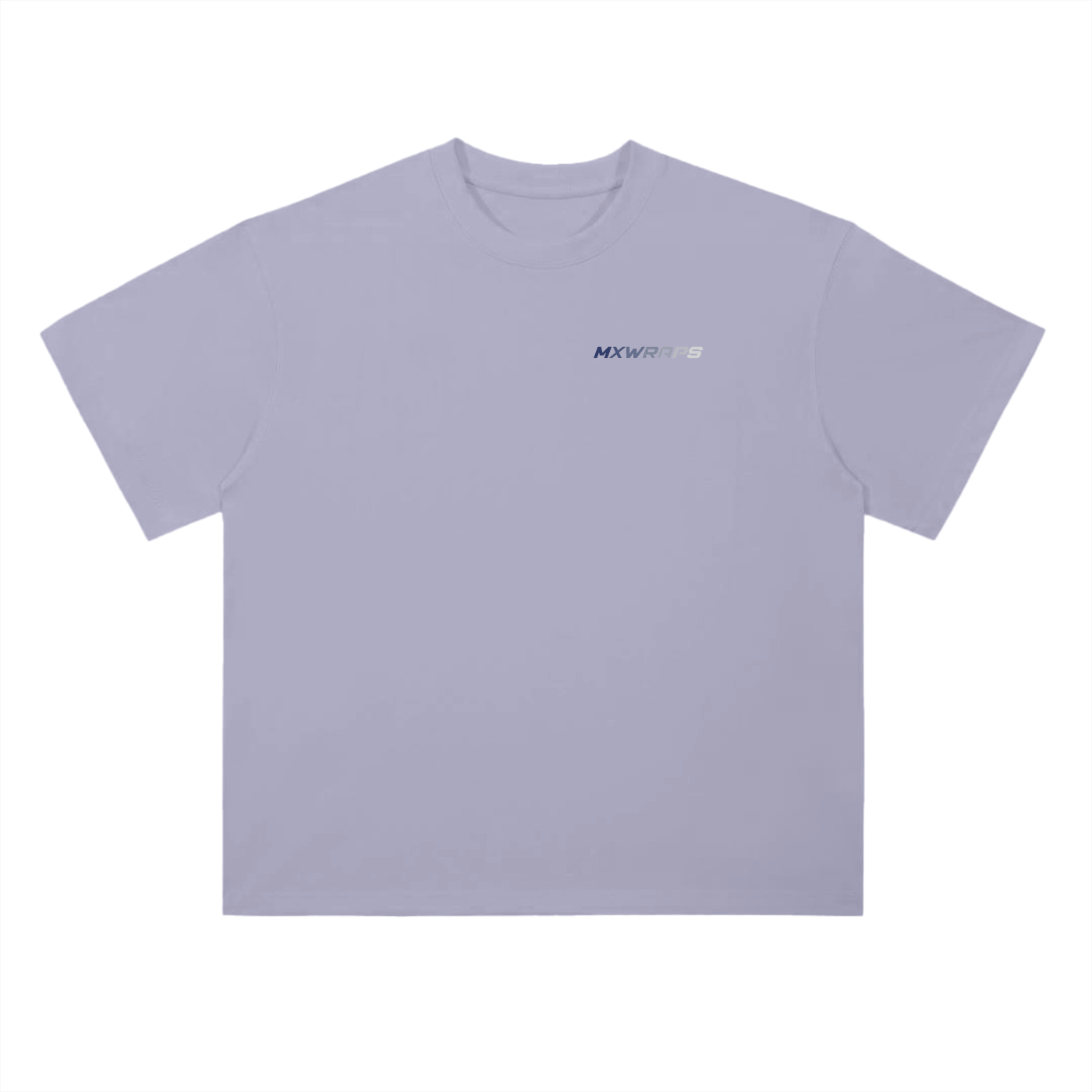 MXW Basic Tee
