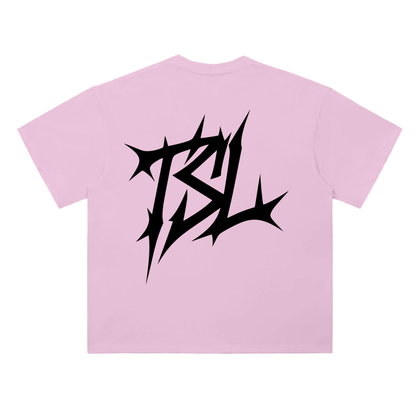 Staple TSL Tee