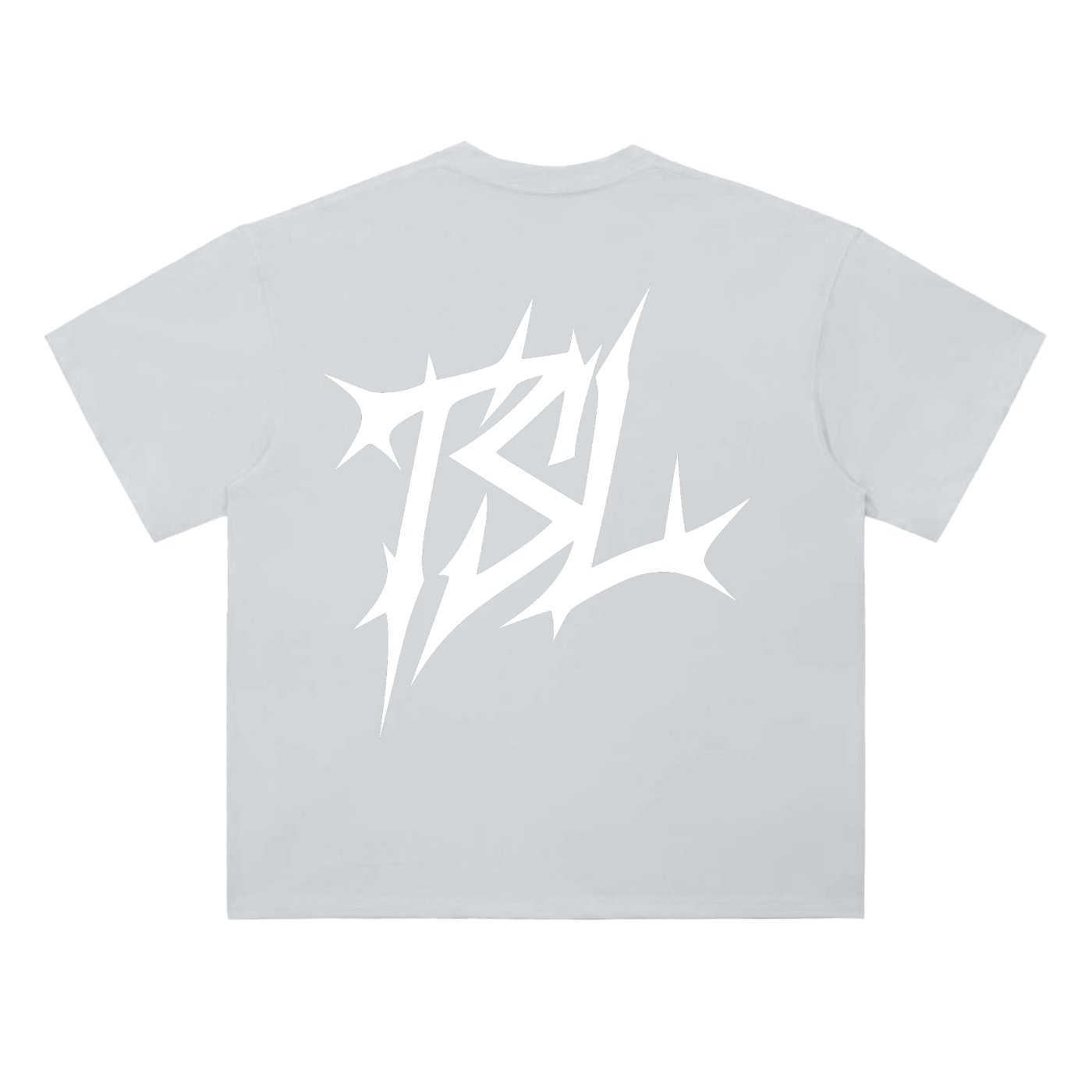 Staple TSL Tee