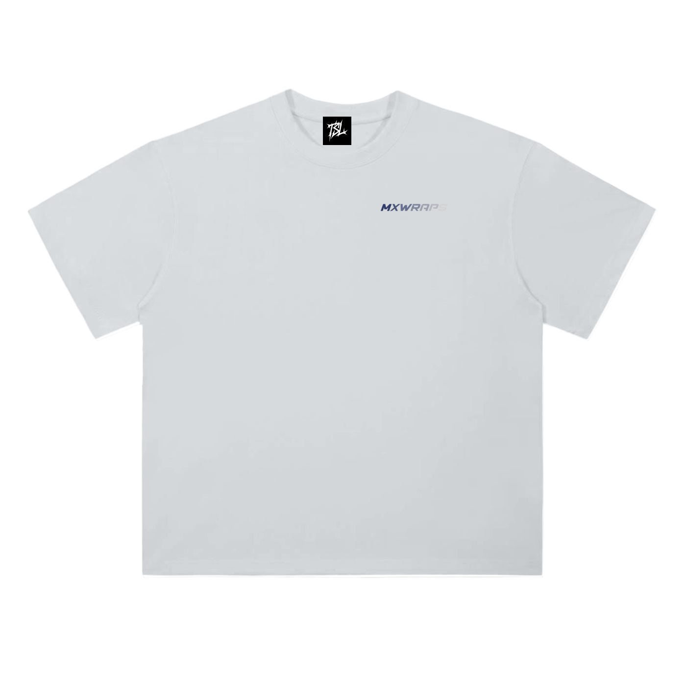 MXW Tee