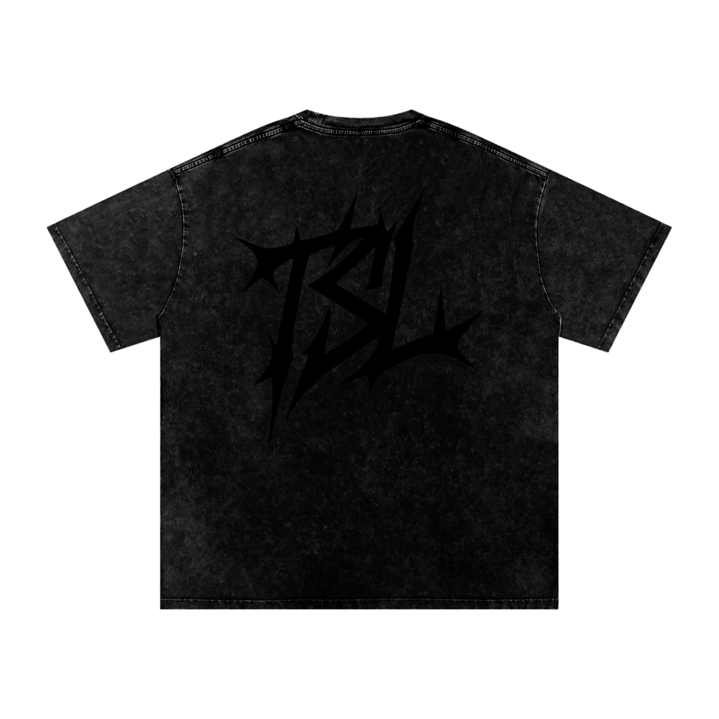 Staple Washed Tee