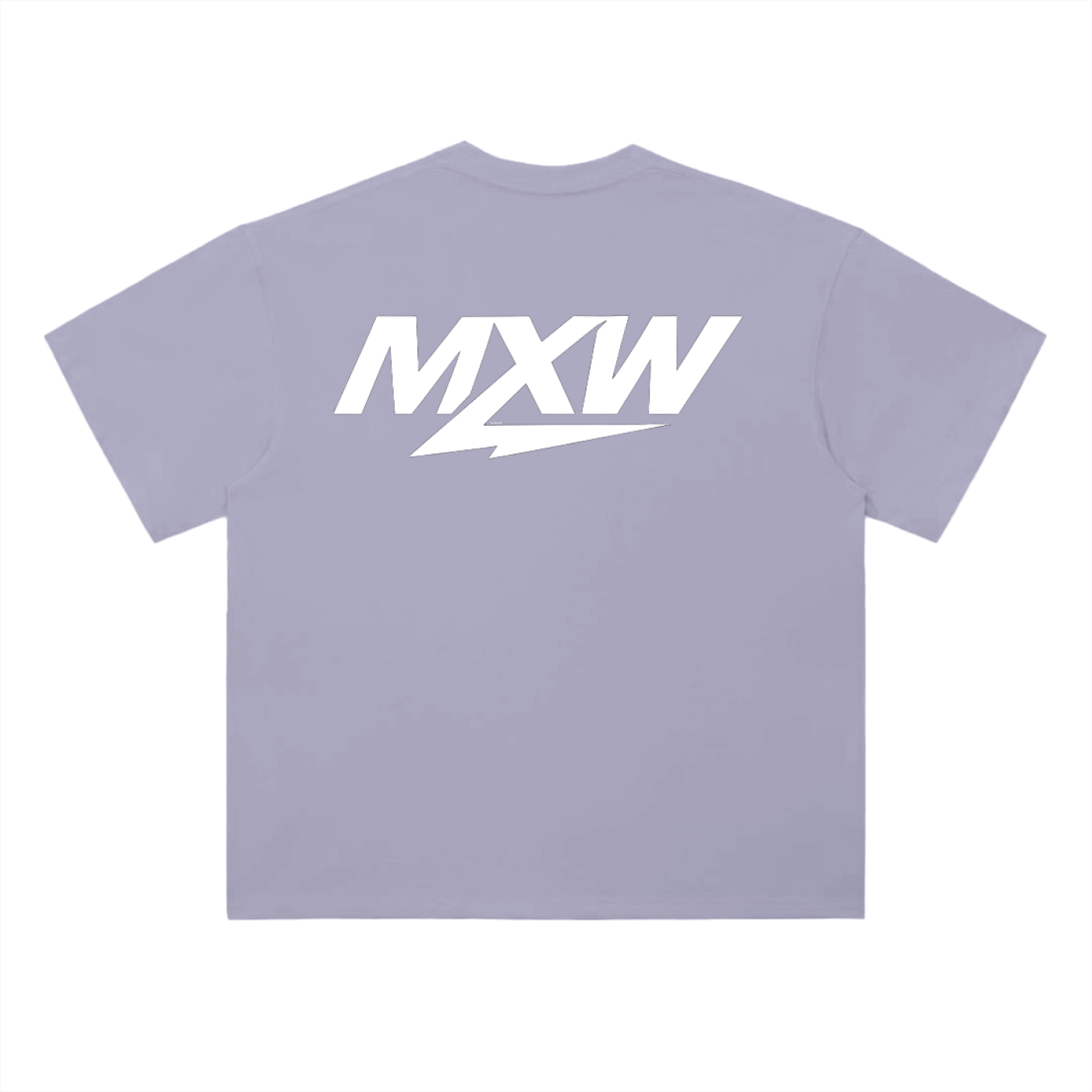 MXW Basic Tee