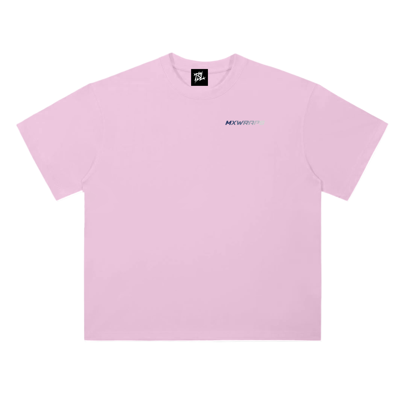 MXW Tee