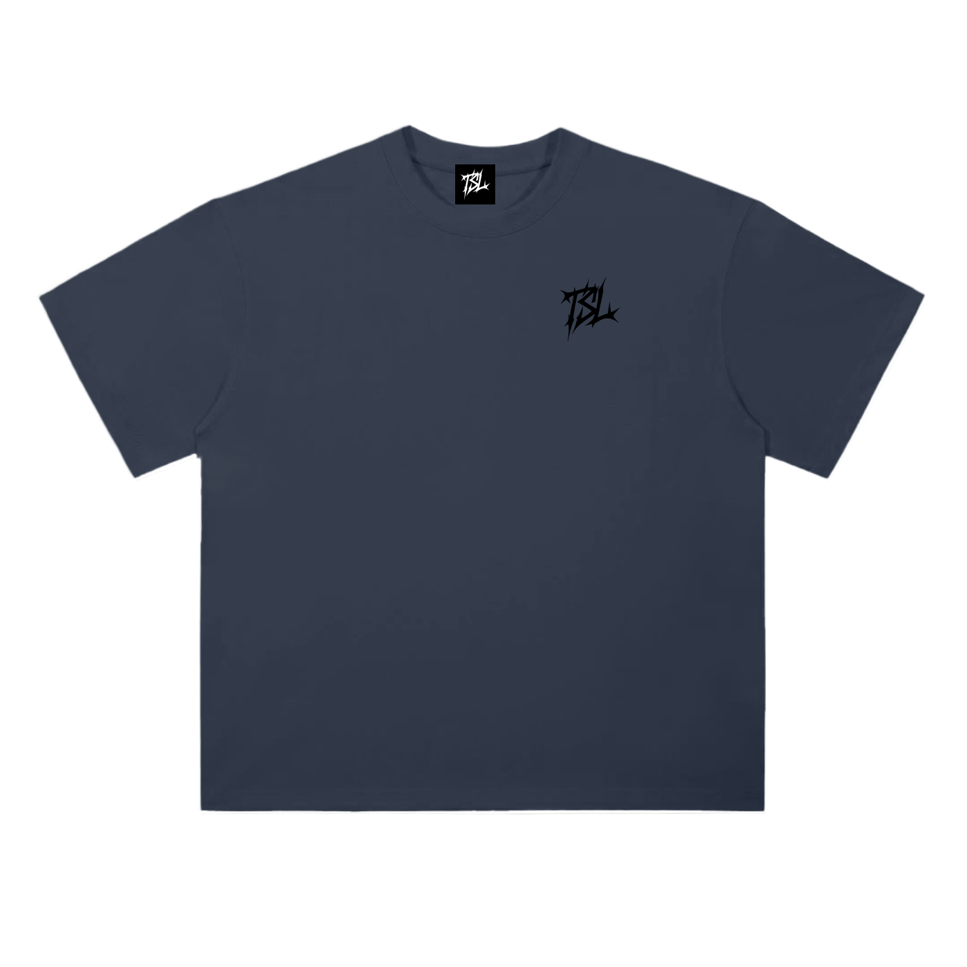 Need Money Tee