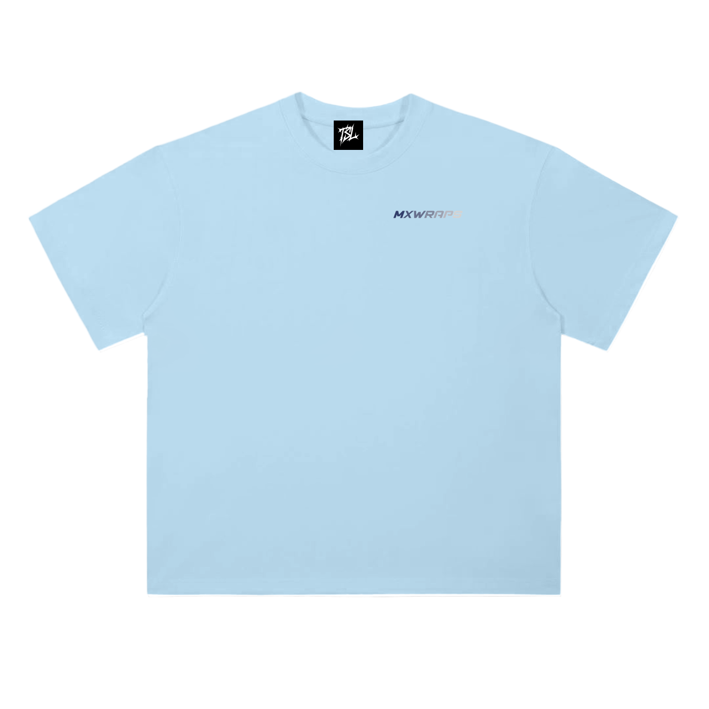 MXW Tee