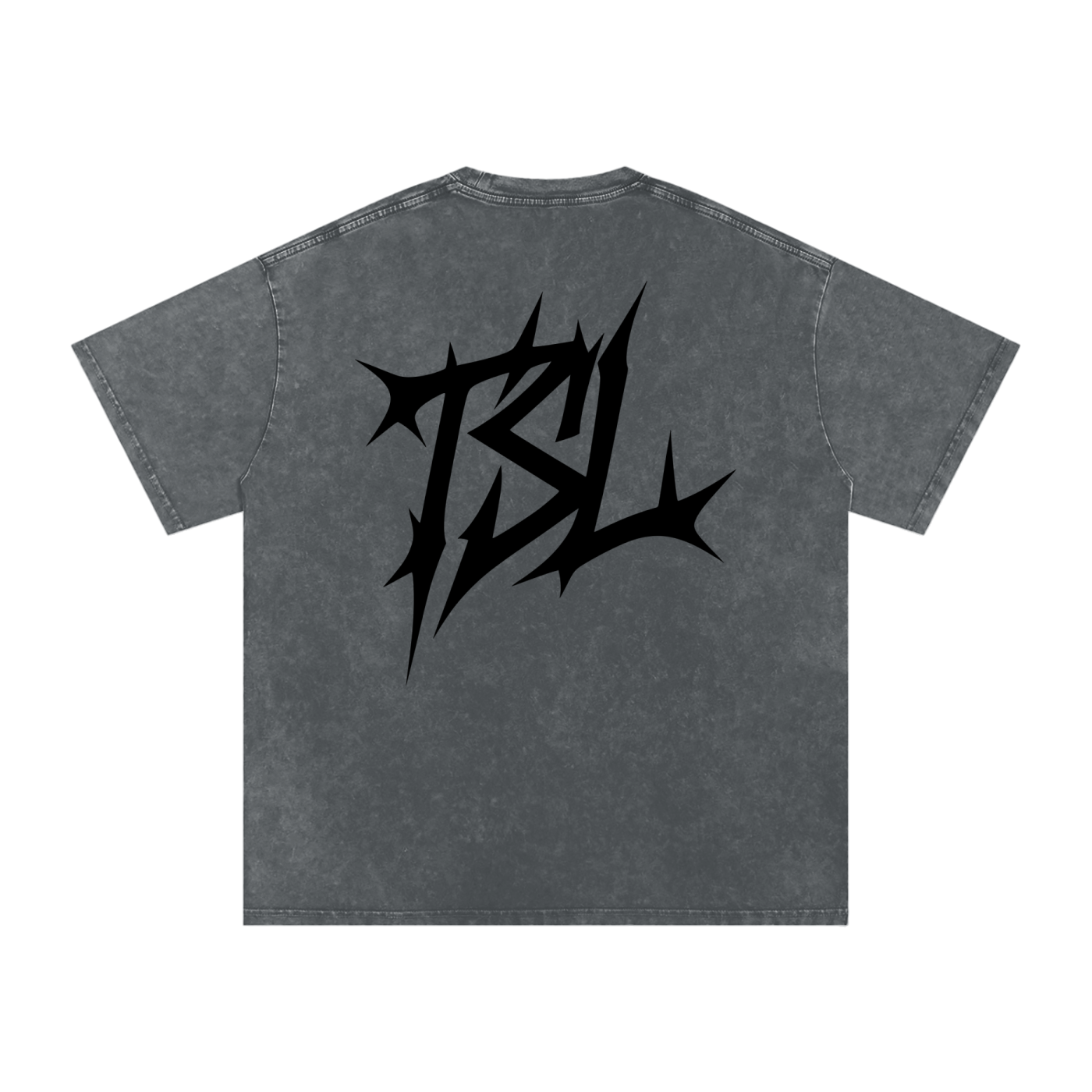 Staple Washed Tee